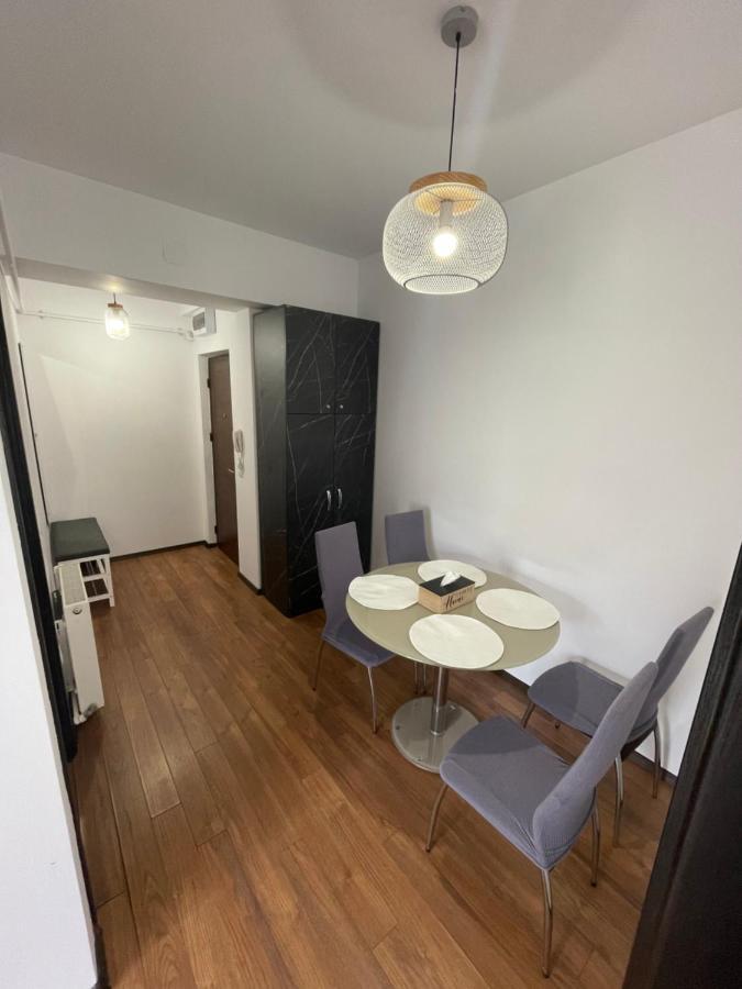 Summerland Apartment 45 Mamaia Esterno foto
